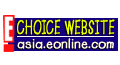 E-online icon