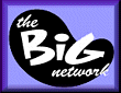 Big NetWork