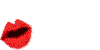 blowkiss