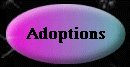 Adoption