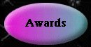 Awards Index