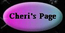 Cheri's Page