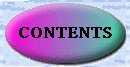 contents