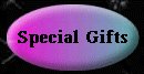 specialgifts