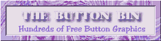Button Bin