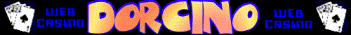 DorCino