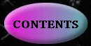 Contents