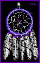 Dream Catcher