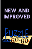 Puzzle GoGo