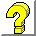 Question Mark