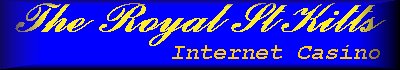 Royal Casino