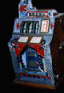 slotmachine1