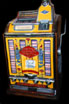 slotmachine3