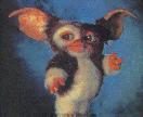 Small Mogwai