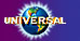 UNIVERSAL