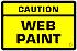 WebPaint