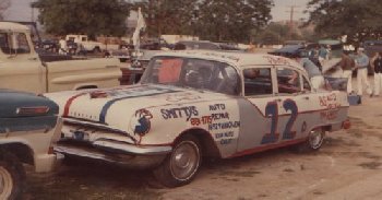 12d-2car
