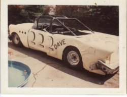 222side