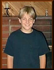 David