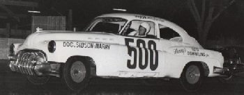 500-lsd