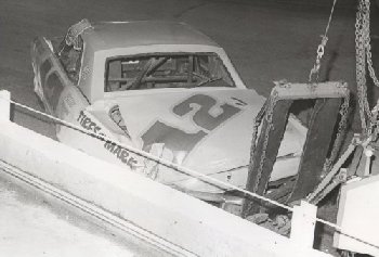 78crash12j