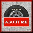 About Me