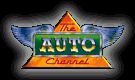 AutoChannel�