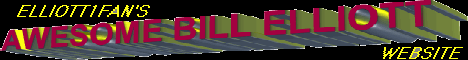Awesome Bill Web Site