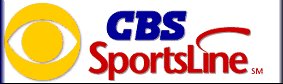 CBS SPORTSLINE�