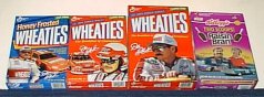 cerealboxes
