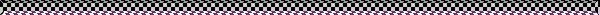 checkered bar animated