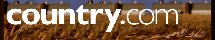 COUNTRY�