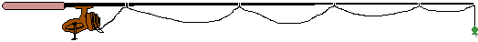fishpoleline