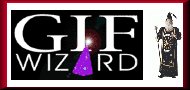 GifWizard�