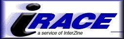 I-RACE�