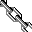 moving_chain