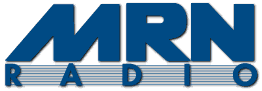 MRN� Radio Logo
