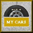 My Cars