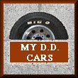 My D.D.Cars