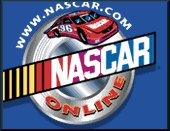NASCAR�LOGO�
