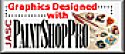 JASC�