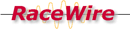 RaceWire�