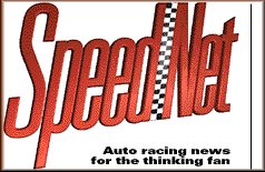 SPEEDNET�