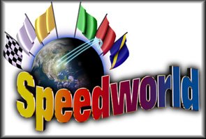 SPEEDWORLD�