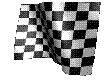 The Checkered Flag