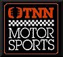 TNN�