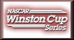 WINSTON CUP� LOGO�