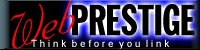 Web Prestige