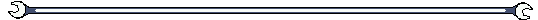 wrenchline