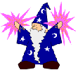 Wizard